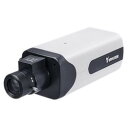 VIVOTEK 2MPボックス型ネットワークカメラ /ヘッドライトフィルター搭載(IP9165-LPC-V2) 取り寄せ商品(2)