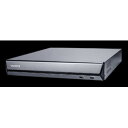 VIVOTEK ND9542P 32ch NVR 取り寄せ商品