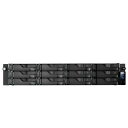 ASUSTOR LOCKERSTOR 12R PRO AS7112RDX 取り寄せ商品(2)