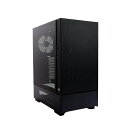 IN WIN IW-CS-MFBASE-BLK (ModFree ? Base Edition.)(4710474952410) 取り寄せ商品