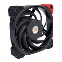 IN WIN IW-FN-DN120PRO-1PK (Neptune ...(2)