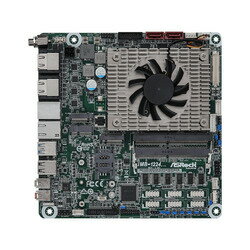ɥƥå ARI Mini-ITX M/B IMB-1224P 󤻾