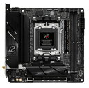 ASRock B650チップセット搭載 ゲーミングエントリー向けマザーボード 2年保証 B650(4710483-944253) 取り寄せ商品