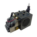 XYZプリンティングジャパン RS2PRXY101A ダヴィンチPro EVO専用 高温エクストルーダー 0.6mm 取り寄せ商品