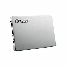 プレクスター PX-1TM8VC Plextor 2.5インチSATA 接続 SSD 1TB 取り寄せ商品