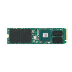 プレクスター キオクシア製NAND採用 Gen4対応 M.2 NVMe 512GB [ PX-512M10PGN ] 取り寄せ商品