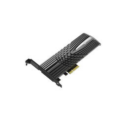 プレクスター KIOXIA製NAND採用 内蔵SSD PCIe 接続モデル 2TB [ PX-2TM10PY ] 取り寄せ商品