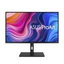 ASUS ProArt Display PA329CV