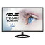 ASUS VZ229HE-J Eye Careվǥץ쥤 21.5 󤻾