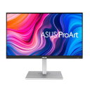 ASUS エイスース PA279CV-R ProArt 27型 4K高色域ディスプレイ ピボット対応