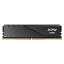 ADATA XPG LANCER BLADE Black DDR5-6000MHz U-DIMM 16GB1 30-40-40 SINGLE TRA(AX5U6000C3016G-SLABB) 󤻾