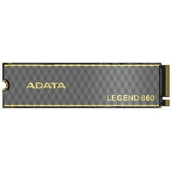 ץȡŷԾŹ㤨ADATATechnology LEGEND 860 PCIe Gen4 x4 M.2 2280 SSD 500GB(SLEG-860-500GCS 󤻾ʡפβǤʤ10,571ߤˤʤޤ