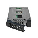 CREMAX MB991/994シリーズ用トレイ MB991TRAY-B 取り寄せ商品