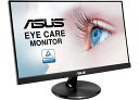 ASUS TeK ChtfBXvC 21.5^/1920~1080/DisplayportAHDMIAAiORG(VP229QY) ڈ݌=