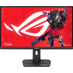 ASUS ROG Strix XG27UCGǥ奢⡼ɥߥ󥰥˥ 󤻾