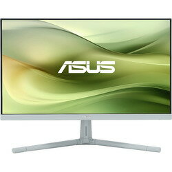 ASUS ASUS VU279CFE Eye Careゲーミングモニター - 27型 90LM09IQ-B01K20(VU279CFE-G) 取り寄せ商品 ASUS ASUS VU279CFE Eye Careゲーミングモニター - 27型 90LM09IQ-B01K20(VU279CFE-G) 取り寄せ商品