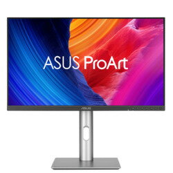 ASUS ProArt Display 6K PA32QCV プロフェッショナルモニター 取り寄せ商品