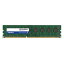 ADATATechnology ADDU1600C2G11-S DDR3L U-DIMM(1600)2GB(256x8)LOW POWER 󤻾