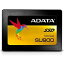 adata ultimate su900の画像