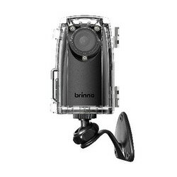 Brinno Brinno HDR タイムラプスカメラウォールマウントセット BCC300-M 取り寄せ商品