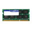 SiliconPower SP004GBSTU160N02 DDR3 204-PIN SO-DIMM 4GB 󤻾