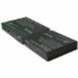 Aavara HDMI・RS232C延長分配器(送信機) PD3000-S 商品