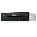 ASUSTEK DRW-24D5MT(4712900093919) 取...(2)