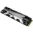 addlink addlink A95 M.2 2280 SSD 2TB GEN 4x4 NVMe ad2TBA95M2P 取り寄せ商品(2)