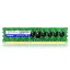 ADATATechnology ADDR1600W4G11-SZZ DDR3L R-DIMM 4GB 1600 (11) 512X8 󤻾