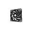 Thermaltake TOUGHFAN 12(CL-F117-PL12BL-A) 󤻾