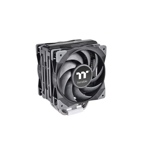 Thermaltake TOUGHAIR 510(CL-P075-AL12BL-A) ܰº߸=