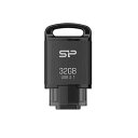 Silicon Power SP032GBUC3C10V1K Mobi...(2)