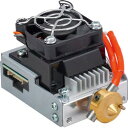 XYZプリンティングジャパン RS1AWXY101J ダヴィンチ Proシリーズ専用エクストルーダー 取り寄せ商品