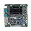 ɥƥå ARI Mini-ITX M/B IMB-150D-PCI 󤻾