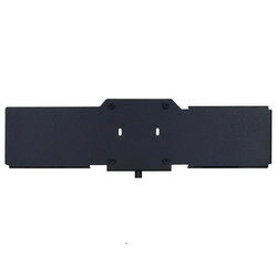 GeChic M16/VESA75/BRACKET On-Lap M16 用 VESA75 ブラケット 取り寄せ商品