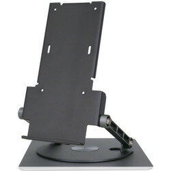 GeChic GeChic T1S5 デスクトップスタンド T1S5 取り寄せ商品