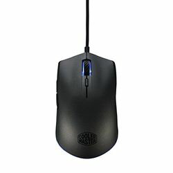 Cooler Master SGM-2006-KSOA1 商品