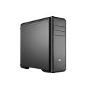 Cooler Master Cooler Master ミドルタワー型 PCケース MasterBox CM694(MCB-CM694-KN5N-S00) 取り寄せ商品