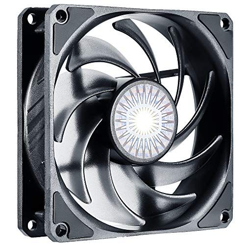 Cooler Master SickleFlow 92(MFX-B9NN-23NPK-R1) 󤻾