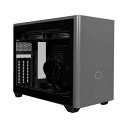 Cooler Master MasterBox NR200P MAX(4719512123430) 取り寄せ商品(2)