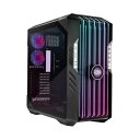 Cooler Master HAF 700 EVO(H700E-IGNN-S00) 目安在庫=△(2)