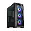 Cooler Master MasterBox TD500 Mesh V2(TD500V2-KGNN-S00) ܰº߸=