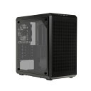 Cooler Master Q300L V2(Q300LV2-KGNN-S00) 取り寄せ商品