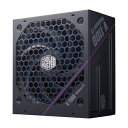 COOLERMASTER MPZ-B002-AFAP-BJP (V P...(2)