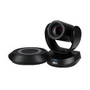 AVer INFORMATION VC520Pro 目安在庫=△