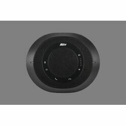 楽天市場】aver vc520 proの通販 楽天市場】aver vc520 proの通販