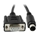 AVer Information VC520 Pro ミニDIN9-RS232アダプター(064AOTHERCDC) 目安在庫=△(2)