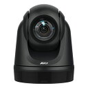 AVer Information DL30(対応OS:その他) 取り寄せ商品(2)