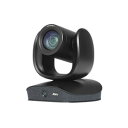AVer INFORMATION 中・大会議室向け 音声自動追尾 Webカメラ(CAM570) 取り寄せ商品(2)