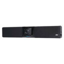 AVer INFORMATION VB342Pro 取り寄せ商品